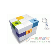 怎么才能让你的网站更加优秀