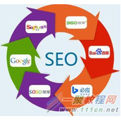 新手必知：做SEO优化需要从哪些方面入手