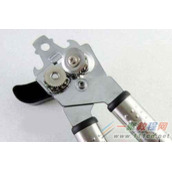 SEO到底有什么作用?SEO的一些用处介绍