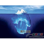 潜意识受哪些行为影响?SEO的瞬间决定影响力因素