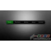 网站导航如何做SEO优化呢?