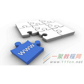 网站结构应该怎样部署才能实现双赢呢?