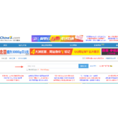 怎样查看一个网站的百度权重？百度权重的查询方法