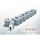 网站优化需要多少时间?网站优化时间的各个阶段效果