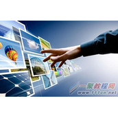 如何避免企业网站变成鸡肋的方法盘点