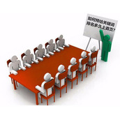 SEO搜索如何优化？详解SEO优化的几个小技巧