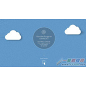 从SEO的角度来分析单页面网站的优化要点