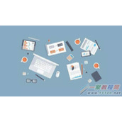 网站着陆页的转化率提升方法