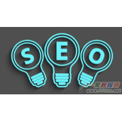 什么是SEO优化生命周期 SEO优化生命周期详解