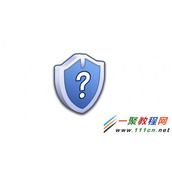 网站优化排名之页面布局优化方法