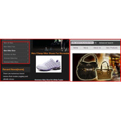 外贸网站SEO优化容易忽视的四大问题