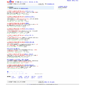 手工发外链还抵不过一篇好的软文