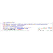 什么是关键词密度以及关键词密度查询？