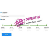 百度闭站保护有用吗,闭站保护对搜索排名结果的影响