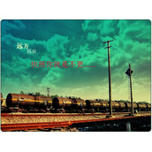 百度快照不更新原因分析