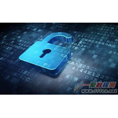 2017年站长们该如何自处?2016年百度算法盘点