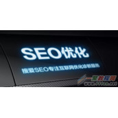 SEO优化内链怎么布局  SEO优化内链布局方法