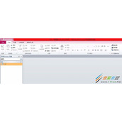 Access数据表插入OLE对象数的方法