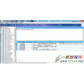 Access数据库基于时间sql盲注的实现记录