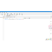 SQLServer触发器调用JavaWeb接口代码过程解析