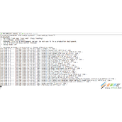 sql自动化检查和分析工具之soar和soar-web安装和使用体验
