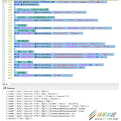 SQL Server中JSON_MODIFY如何使用 SQL Server中JSON_MODIFY使用代码示例