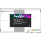 DataGrip如何连接到MSSQL Server DataGrip连接到MSSQL Server方法