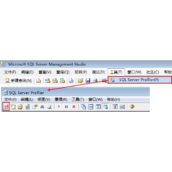 SQL Server 2008 R2占用cpu、内存越来越大的两种解决方法