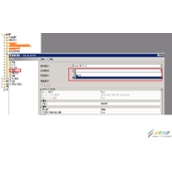 SQL SERVER 2008数据库日志文件收缩的方法
