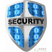 数据库的10大安全工具分享