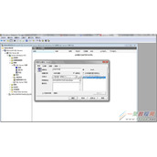SQL server 定时自动备份数据库的图文方法