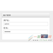 Spring如何实现数据库读写分离的教程