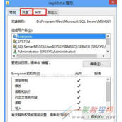 SQL Server数据库同步复制的图解