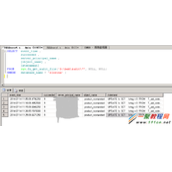 SQL Server使用Audit来审计对特定表操作的SQL语句步骤