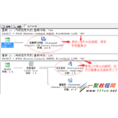 SQL Server深入剖析统计信息学习总结教程