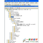 SQL SERVER 2008数据库复制教程【图解】