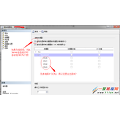 SQL Server并行运算学习总结教程