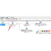 浅析SQL Server联合运算符总结教程