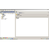 怎么把文本文件TXT导入Sqlserver数据库