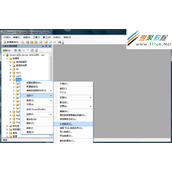 Sql server2008的数据库转换成SQL2005数据库