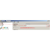 Mssqlserver错误:15405 无法使用特殊主体sa