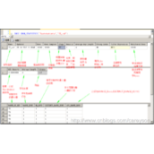 关于SQLServer中统计对于查询的影响性能测试