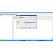 Mssql Server2005中更改sa的用户名的多种方法