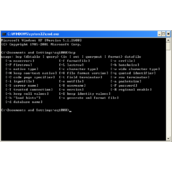 sql数据库导入导出语句
