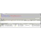 PowerShell应用mssql批量还原数据库(支持完整,差异,事务日志)
