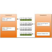 SQL Server 事务和锁详解