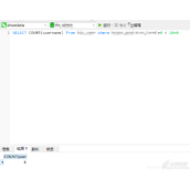 mysql实现将字符串字段转为数字排序或比大小代码示例