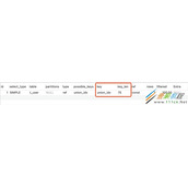 MySQL中where 1=1方法的使用及改进代码示例