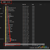 Mysql单库迁移代码操作方法