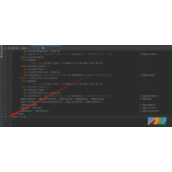 MySQL多表查询机制代码实例